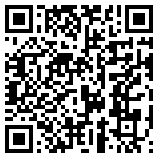 QR Code for Pelland Advertising in Williamsburg, MA 01096