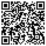 QR Code for Ray's Package Store in Pepperell, MA 01463