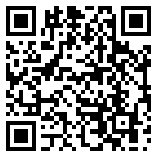 QR Code for Perro's Flowers in Worcester, MA 01601