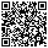 QR Code for Physical Therapy Solutions in Centerville, MA 02632