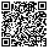 QR Code for Physicans Evaluation Network in Randolph, MA 02368