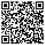 QR Code for Pomodoros Italian Kitchen in West Roxbury, MA 02132