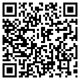 QR Code for Pratt & Whitney in Norwood, MA 02062