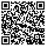 QR Code for Preferred Health Care Services in Fall River, MA 02721