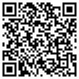QR Code for Pretty Nails in Springfield, MA 01109