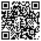 QR Code for Print Centre in Needham Heights, MA 02494