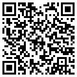 QR Code for PRO Plumbers - Falmouth in Falmouth, MA 02540