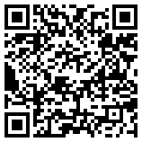 QR Code for Crafts Street Automotive & Tire in Newton, MA 02458