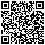 QR Code for Pudding Brook Pantry in Pembroke, MA 02359