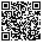 QR Code for Pulp Dent in Watertown, MA 02472