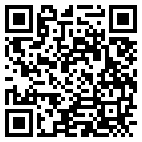 QR Code for Qlf in Ipswich, MA 
