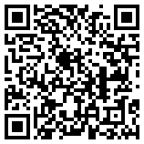 QR Code for Queiros Robert Roofing in Holden, MA 01520