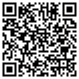 QR Code for Rakks in Needham Heights, MA 02494