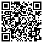 QR Code for Town of Reading in Reading, MA 01867