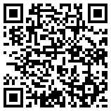 QR Code for Redbox in Springfield, MA 01128