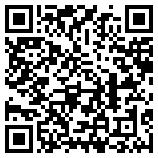 QR Code for Reilly John Associates in Framingham, MA 01701