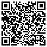 QR Code for City of Revere in Revere, MA 02151
