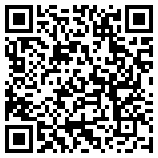 QR Code for Richard's Coin Exchange in Amherst, MA 01002
