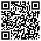 QR Code for Rina's Studio in Wellesley, MA 02482