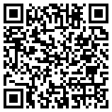 QR Code for Roberta K Realty in Plainville, MA 02762