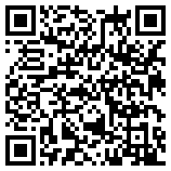 QR Code for Rockport Group in Boston, MA 02116