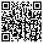 QR Code for Roderick Fax in Dighton, MA 02715