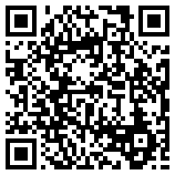 QR Code for Roger Hobeika Associates in Watertown, MA 02472