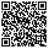 QR Code for Rooterman Plumbing & Heating in Foxboro, MA 02035