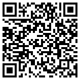 QR Code for James L Rudolph Esq in Boston, MA 02109