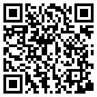 QR Code for S & H Engineering in Chelmsford, MA 01824
