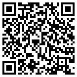 QR Code for Safelite Auto Glass in Worcester, MA 01610