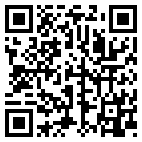 QR Code for Sahani Jitin in Concord, MA 01742
