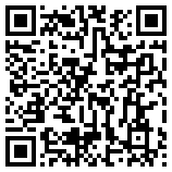 QR Code for Sawejko Communications in Somerset, MA 02725