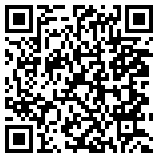 QR Code for Scattering Solar in Hadley, MA 01035