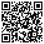 QR Code for Scizzors llc in Shrewsbury, MA 01545