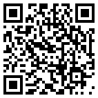QR Code for Sermo in Cambridge, MA 02139