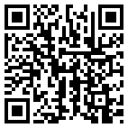 QR Code for Shannon Paul V in Worcester, MA 01609