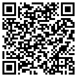 QR Code for Shell Island Pools Incorporated in Marstons Mills, MA 02648