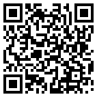 QR Code for Modern Art Sign in Quincy, MA 02171