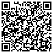 QR Code for Smart Home Security System in Stoughton in Stoughton, MA 53589