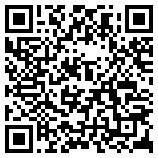 QR Code for Smoot Associates in Hanover, MA 02339