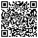 QR Code for Soft Code in Marlborough, MA 01752