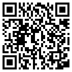 QR Code for Sommer Aviation in Plymouth, MA 02360
