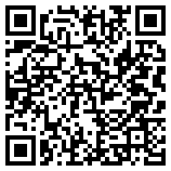 QR Code for South End Buttery in Boston, MA 02116