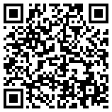 QR Code for Southboro Autobody & Auto Sales in Southborough, MA 01772
