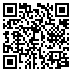 QR Code for Spanx in Natick, MA 01760