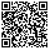 QR Code for Spencer Contracting in Peabody, MA 01960