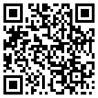 QR Code for Spencer John W in Brookline, MA 02446