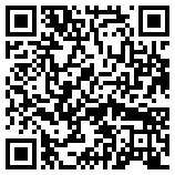 QR Code for Spina Bifida Associate in Milford, MA 01757