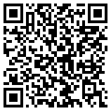 QR Code for Spotlight Network Services in Westborough, MA 01581